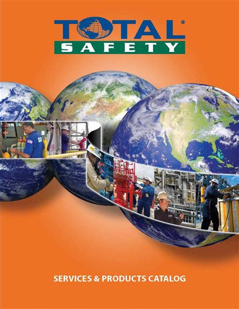total safety jobs|total safety catalog.
